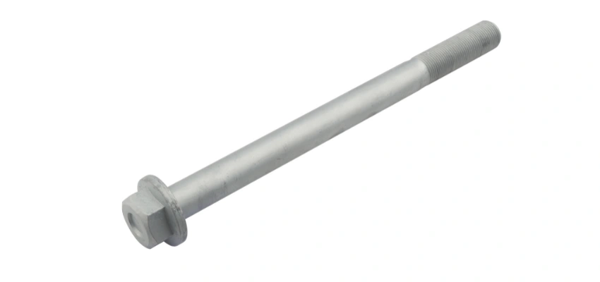 Hex Screw MBN 10105-C M20X1,5X290-10.9